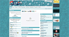 Desktop Screenshot of koieagle.nl
